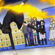 Illustration for article titled iSoul Eater Not!/i: The iAni-TAY/i Review